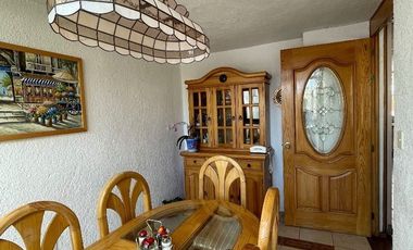 TG EXCEPCIONAL RESIDENCIA EN VENTA :  EN TORIELLO GUERRA TLALPAN TG