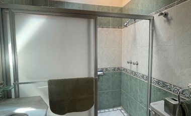 TG EXCEPCIONAL RESIDENCIA EN VENTA :  EN TORIELLO GUERRA TLALPAN TG