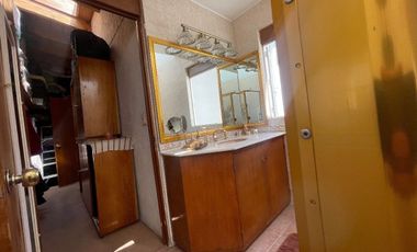 TG EXCEPCIONAL RESIDENCIA EN VENTA :  EN TORIELLO GUERRA TLALPAN TG