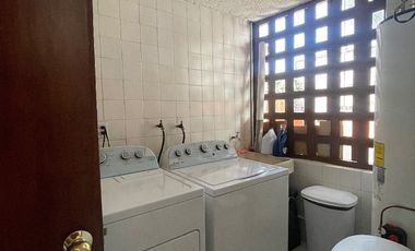 TG EXCEPCIONAL RESIDENCIA EN VENTA :  EN TORIELLO GUERRA TLALPAN TG