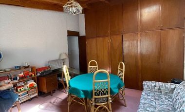 TG EXCEPCIONAL RESIDENCIA EN VENTA :  EN TORIELLO GUERRA TLALPAN TG