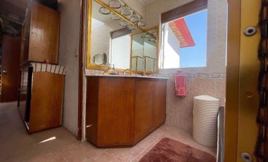TG EXCEPCIONAL RESIDENCIA EN VENTA :  EN TORIELLO GUERRA TLALPAN TG