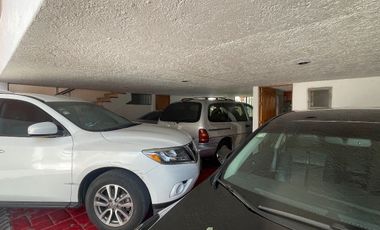 TG EXCEPCIONAL RESIDENCIA EN VENTA :  EN TORIELLO GUERRA TLALPAN TG