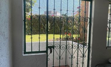 TG EXCEPCIONAL RESIDENCIA EN VENTA :  EN TORIELLO GUERRA TLALPAN TG