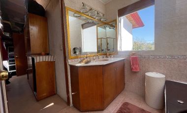 TG EXCEPCIONAL RESIDENCIA EN VENTA :  EN TORIELLO GUERRA TLALPAN TG