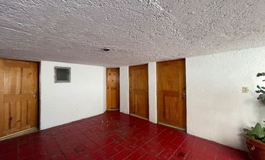 TG EXCEPCIONAL RESIDENCIA EN VENTA :  EN TORIELLO GUERRA TLALPAN TG