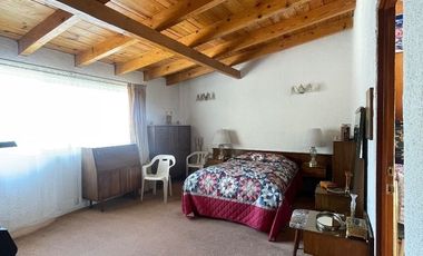 TG EXCEPCIONAL RESIDENCIA EN VENTA :  EN TORIELLO GUERRA TLALPAN TG