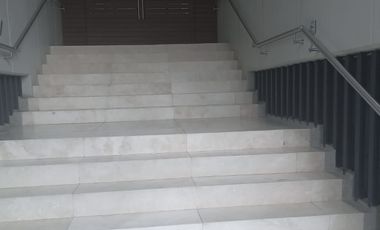 Oficinas en Venta Col. General Anaya CDMX FA