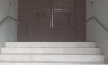 Oficinas en Venta Col. General Anaya CDMX FA