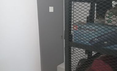 Oficinas en Venta Col. General Anaya CDMX FA