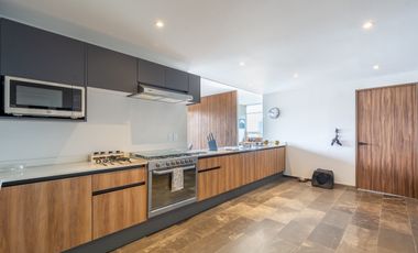 Departamentos Bilú Bosque Real ML