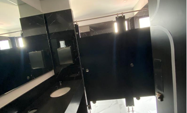 OFICINAS EN VENTA EN AVENIDA REVOLUCIÓN 633 RC