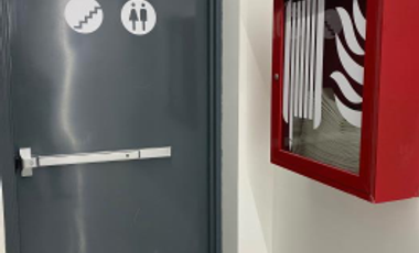 OFICINAS EN VENTA EN AVENIDA REVOLUCIÓN 633 RC