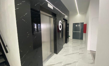 OFICINAS EN VENTA EN AVENIDA REVOLUCIÓN 633 RC