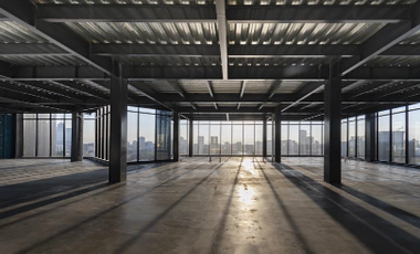 OFICINAS EN VENTA EN AVENIDA REVOLUCIÓN 633 RC