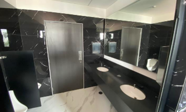 OFICINAS EN VENTA EN AVENIDA REVOLUCIÓN 633 RC