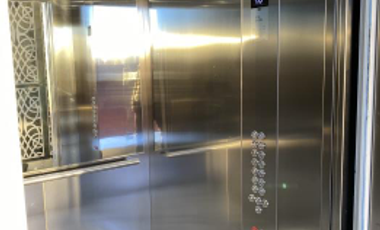 OFICINAS EN VENTA EN AVENIDA REVOLUCIÓN 633 RC