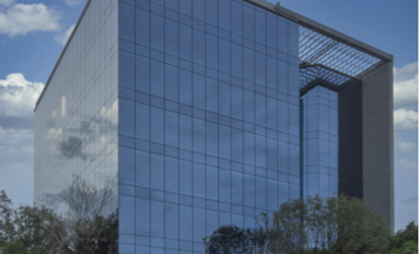 OFICINAS EN VENTA EN AVENIDA REVOLUCIÓN 633 RC