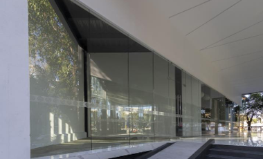 OFICINAS EN VENTA EN AVENIDA REVOLUCIÓN 633 RC