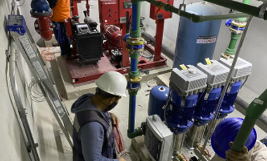 OFICINAS EN VENTA EN AVENIDA REVOLUCIÓN 633 RC