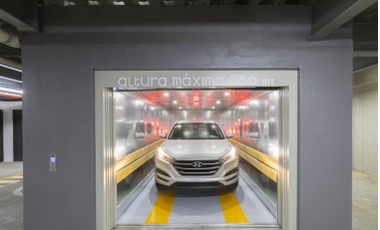 OFICINAS EN VENTA EN AVENIDA REVOLUCIÓN 633 RC