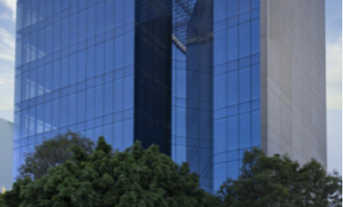 OFICINAS EN VENTA EN AVENIDA REVOLUCIÓN 633 RC