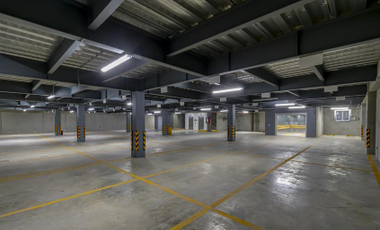 OFICINAS EN VENTA EN AVENIDA REVOLUCIÓN 633 RC