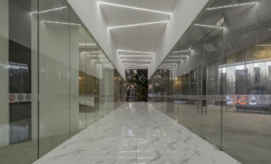 OFICINAS EN VENTA EN AVENIDA REVOLUCIÓN 633 RC