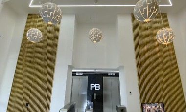 OFICINAS EN VENTA EN AVENIDA REVOLUCIÓN 633 RC