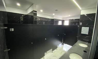 OFICINAS EN VENTA EN AVENIDA REVOLUCIÓN 633 RC