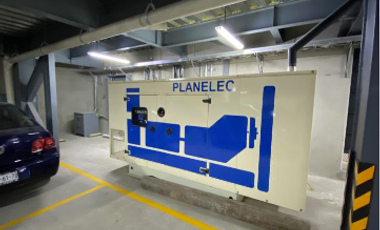 OFICINAS EN VENTA EN AVENIDA REVOLUCIÓN 633 RC