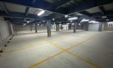 OFICINAS EN VENTA EN AVENIDA REVOLUCIÓN 633 RC