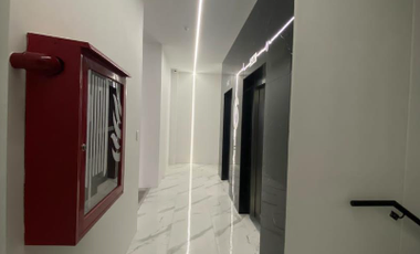 OFICINAS EN VENTA EN AVENIDA REVOLUCIÓN 633 RC