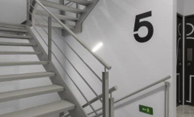 OFICINAS EN VENTA EN AVENIDA REVOLUCIÓN 633 RC