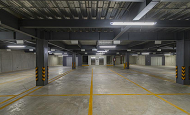 OFICINAS EN VENTA EN AVENIDA REVOLUCIÓN 633 RC