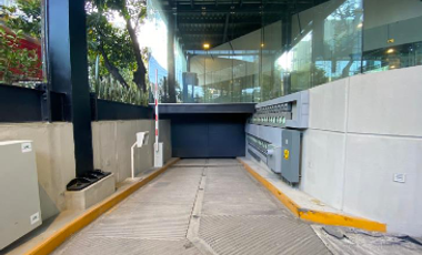 OFICINAS EN VENTA EN AVENIDA REVOLUCIÓN 633 RC