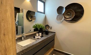 Departamento en Pre Venta Residencial en Condominio Coordenada Oportunidad Quer