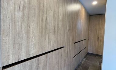 Departamento en Pre Venta Residencial en Condominio Coordenada Oportunidad Quer