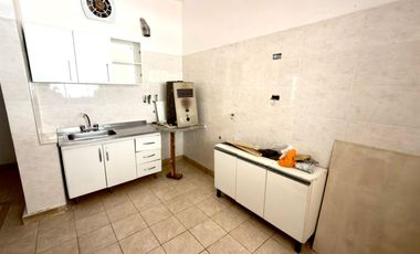 VENTA/PERMUTA Casa 3 dormitorios. Zona Sur, Rosario