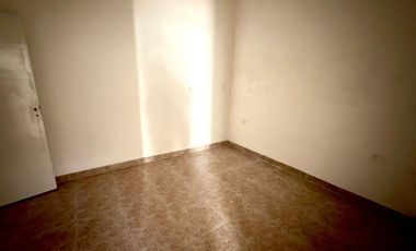 VENTA/PERMUTA Casa 3 dormitorios. Zona Sur, Rosario