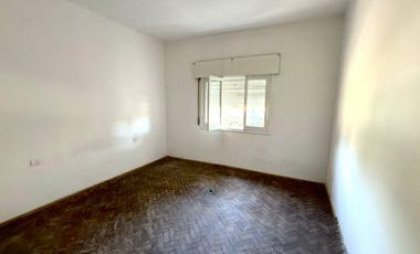 VENTA/PERMUTA Casa 3 dormitorios. Zona Sur, Rosario