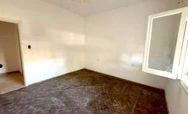 VENTA/PERMUTA Casa 3 dormitorios. Zona Sur, Rosario