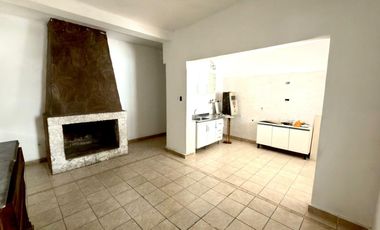 VENTA/PERMUTA Casa 3 dormitorios. Zona Sur, Rosario