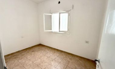 VENTA/PERMUTA Casa 3 dormitorios. Zona Sur, Rosario