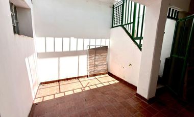 VENTA/PERMUTA Casa 3 dormitorios. Zona Sur, Rosario