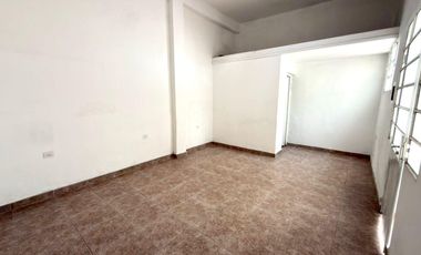 VENTA/PERMUTA Casa 3 dormitorios. Zona Sur, Rosario