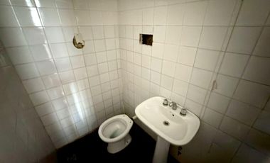 VENTA/PERMUTA Casa 3 dormitorios. Zona Sur, Rosario