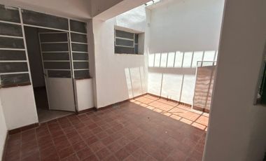 VENTA/PERMUTA Casa 3 dormitorios. Zona Sur, Rosario