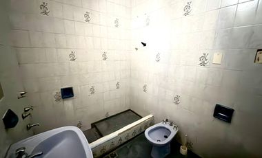 VENTA/PERMUTA Casa 3 dormitorios. Zona Sur, Rosario