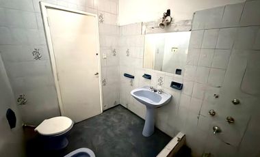 VENTA/PERMUTA Casa 3 dormitorios. Zona Sur, Rosario